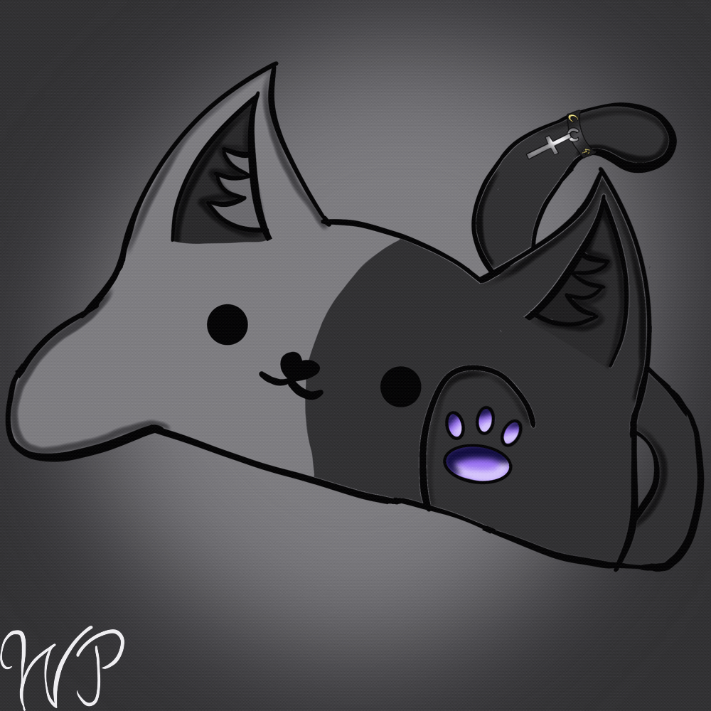 Emote example 2