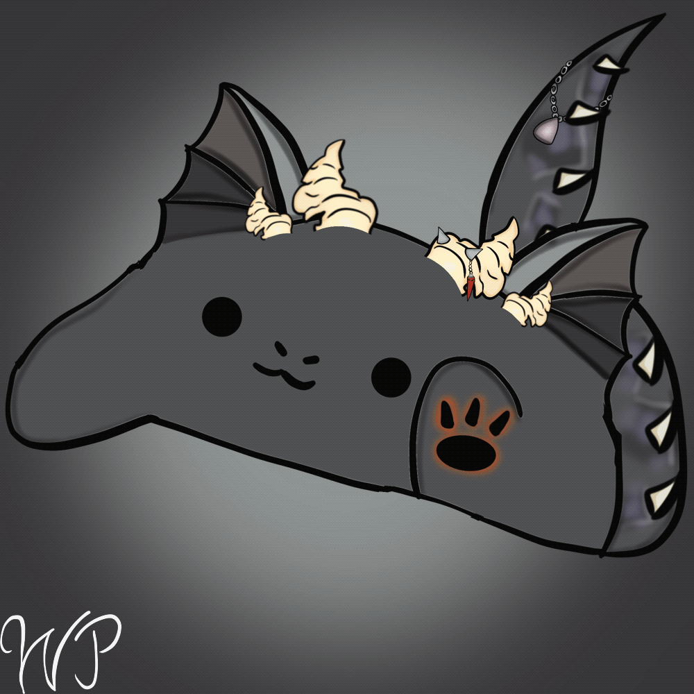 attack1