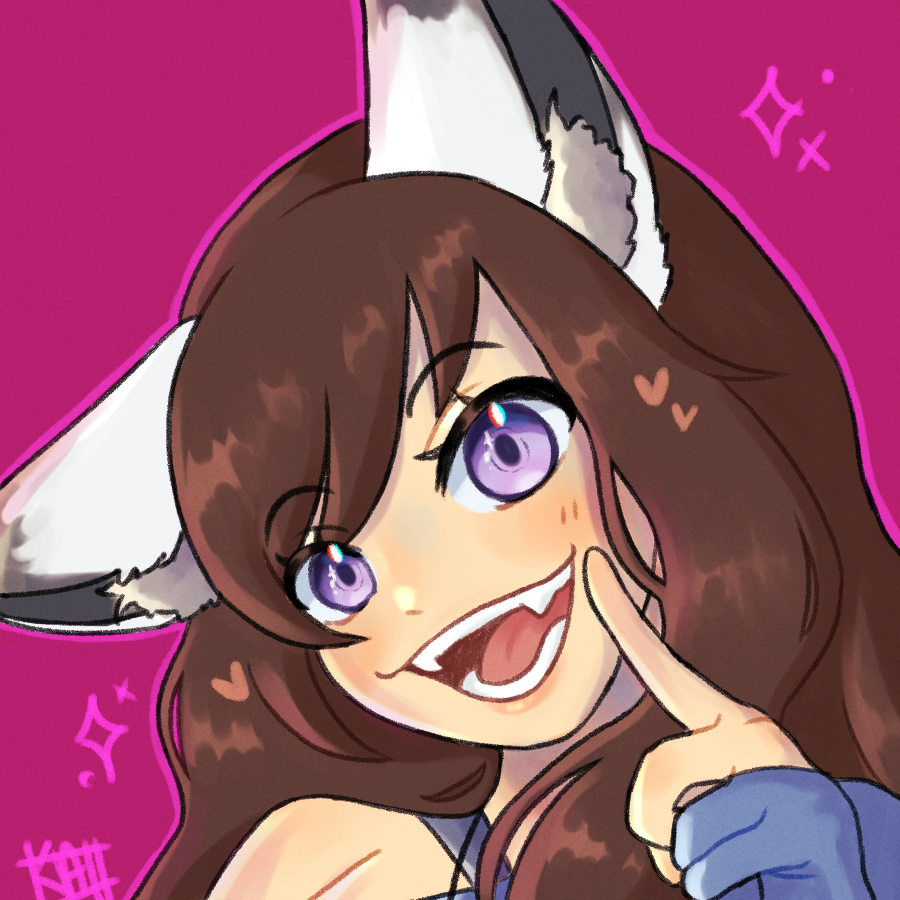 artfight1