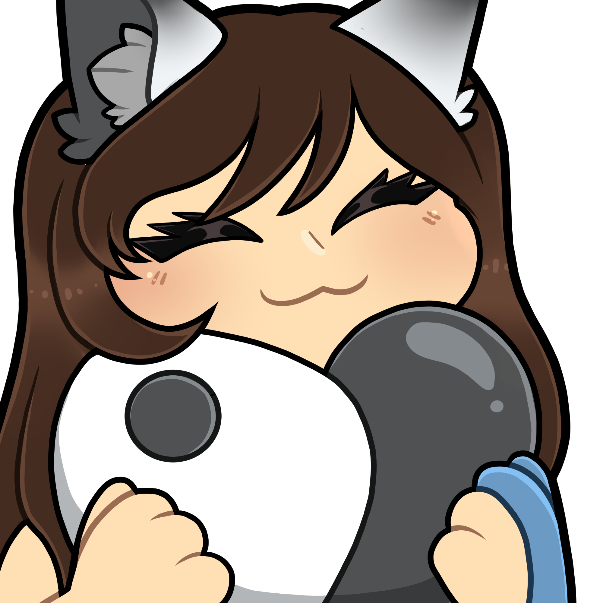 artfight2