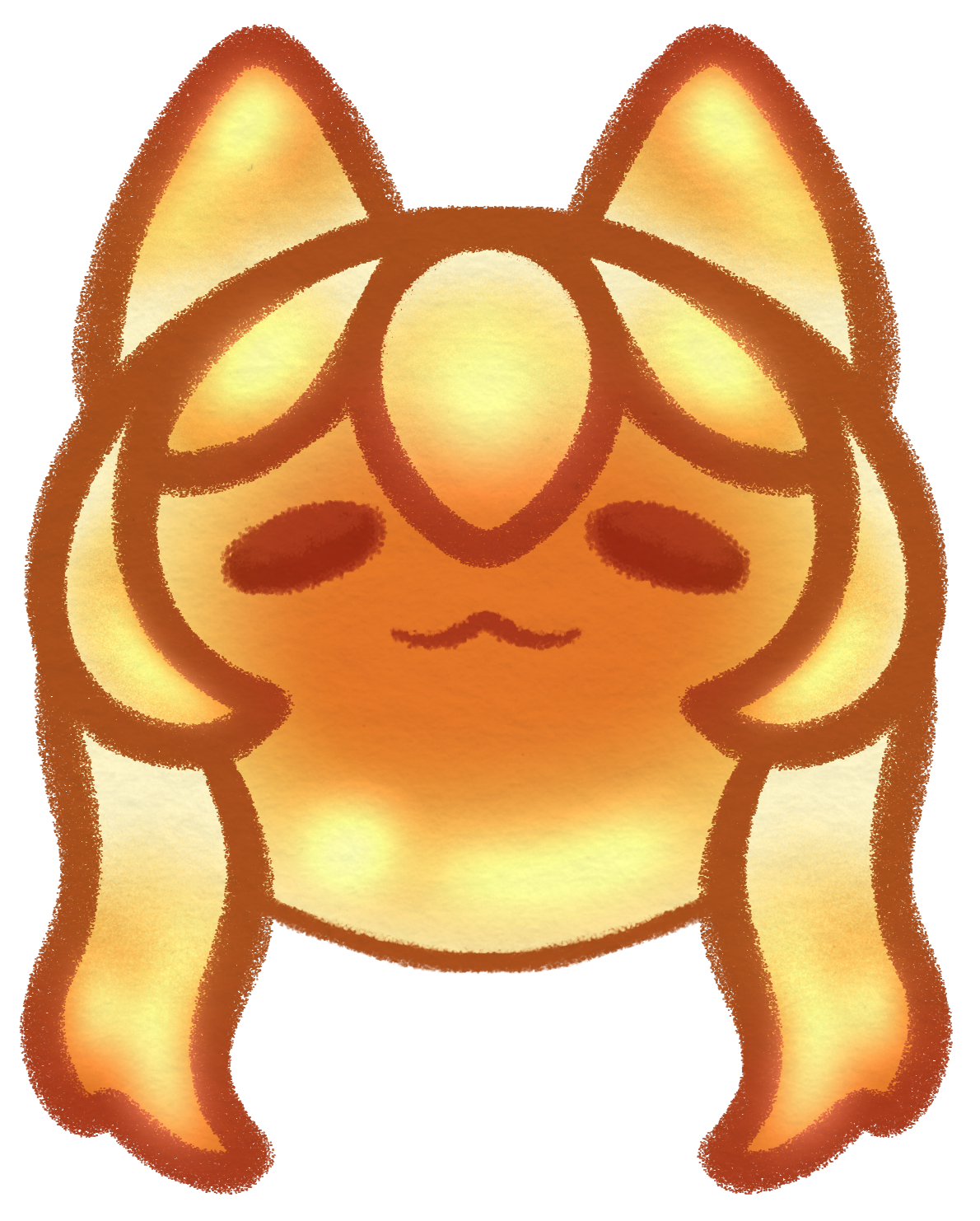 artfight3