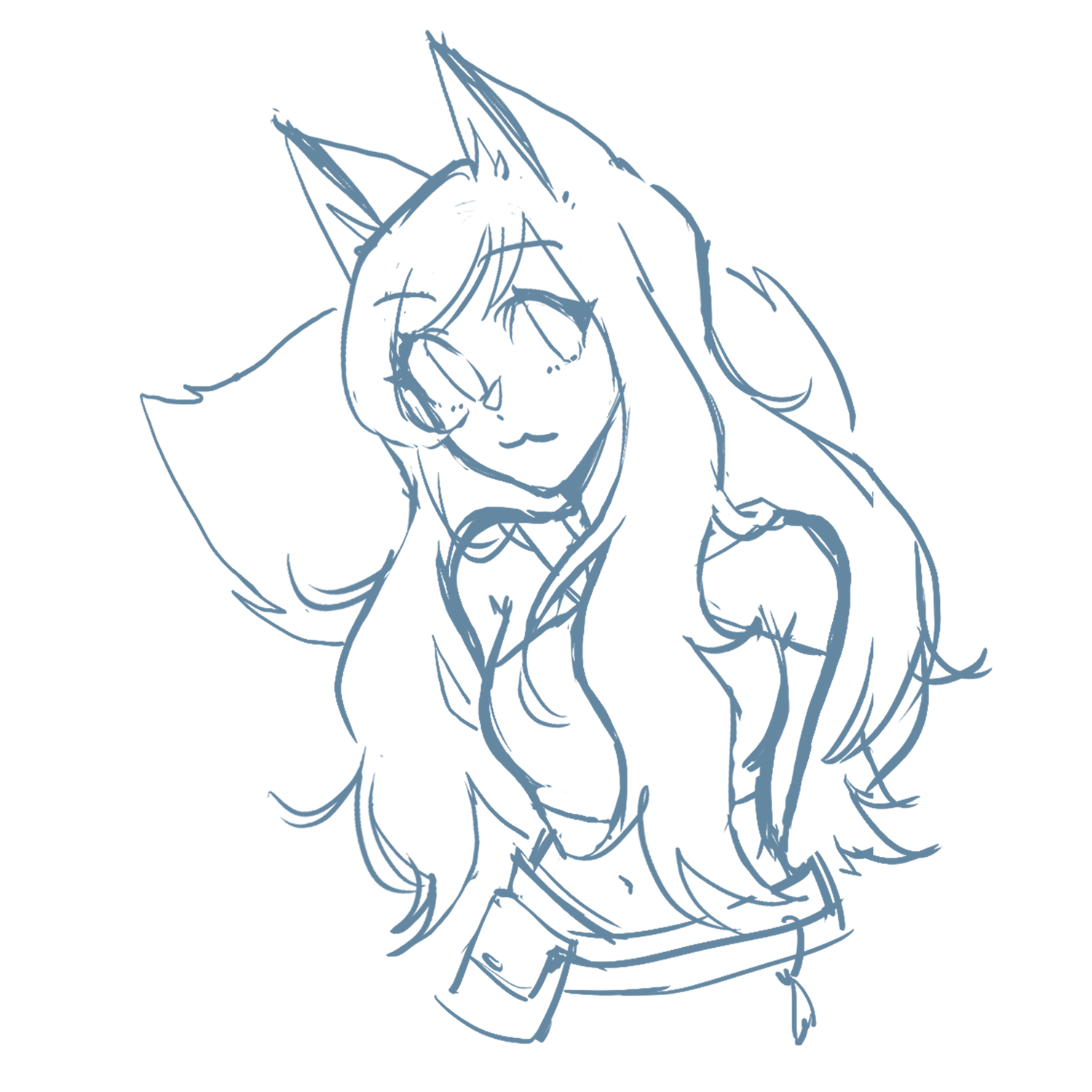 artfight4