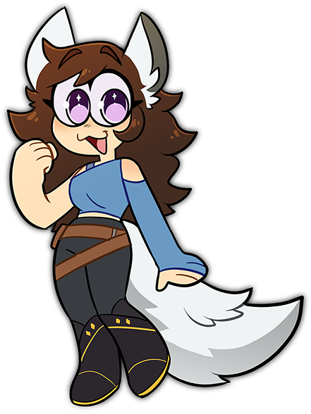 artfight5