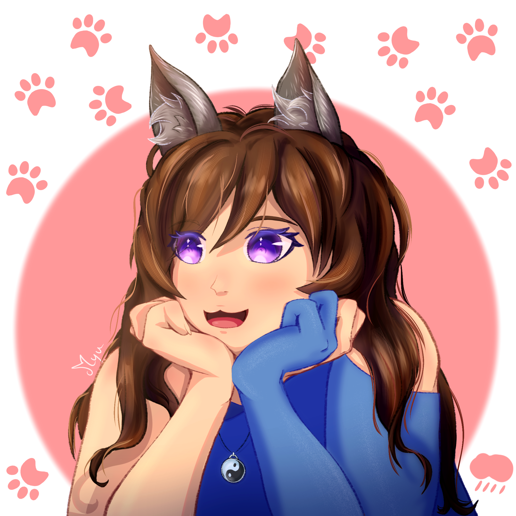 artfight6