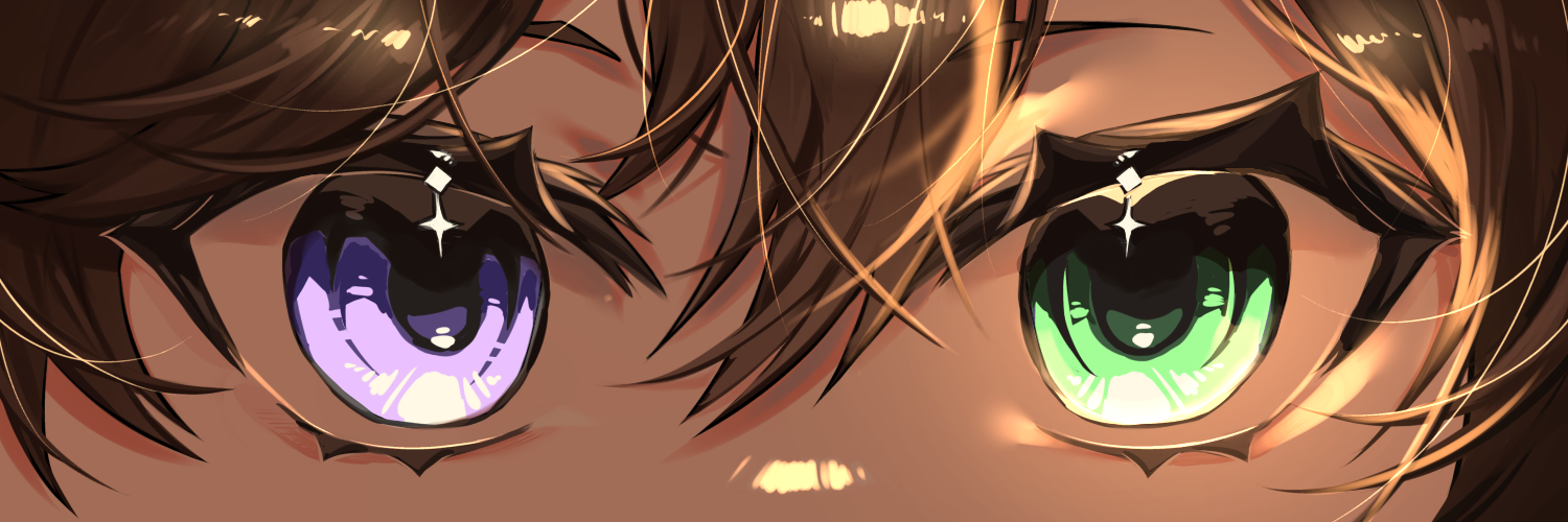 Commissions