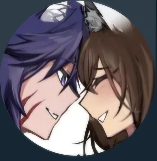 Other Discord Servers